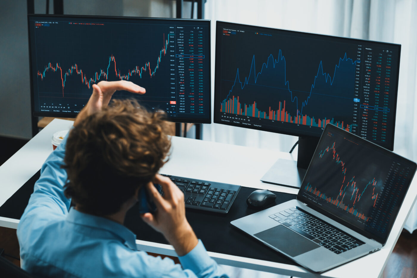 1Copyright Summit Art Creations