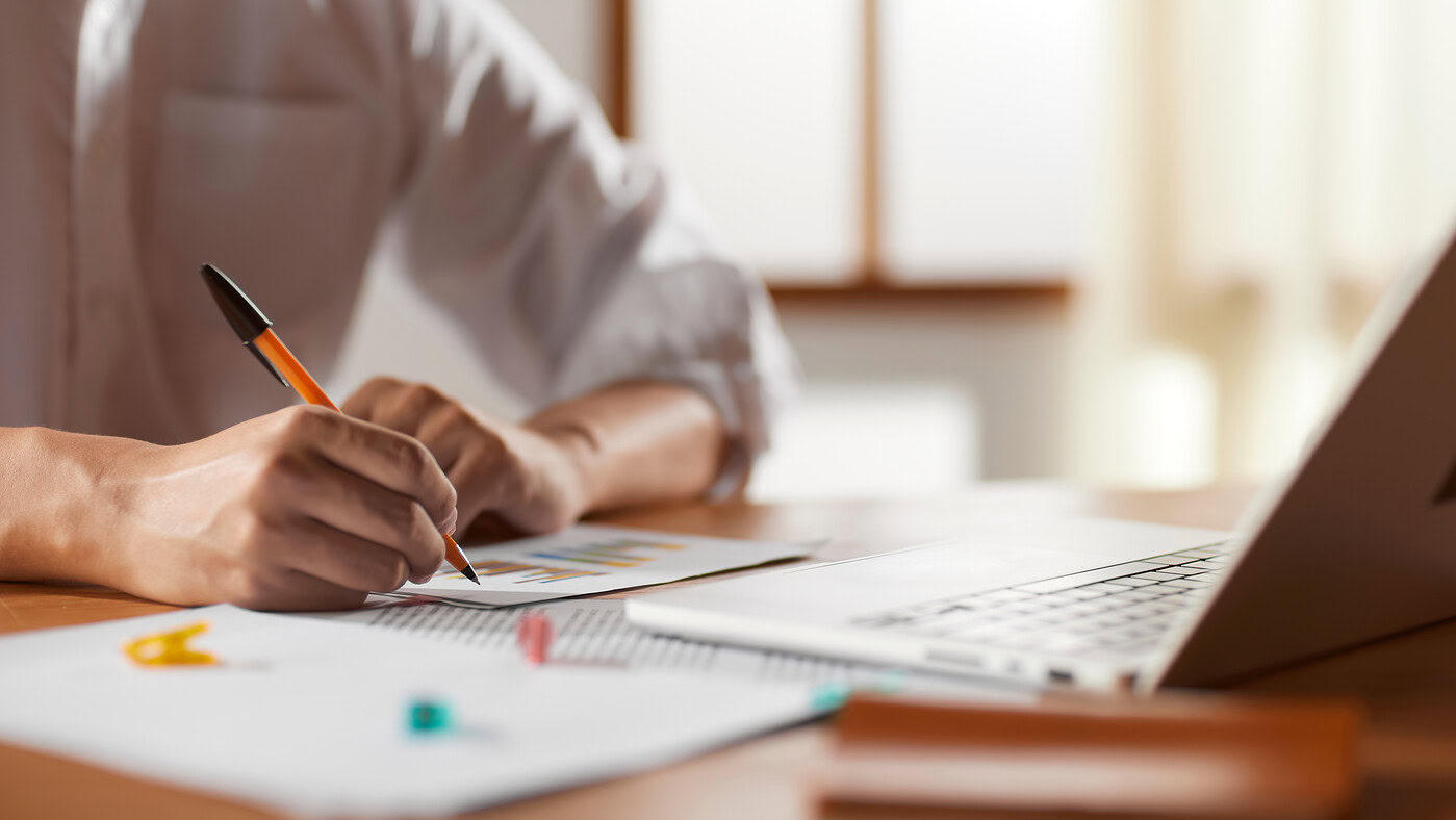 3Copyright gru pcitures