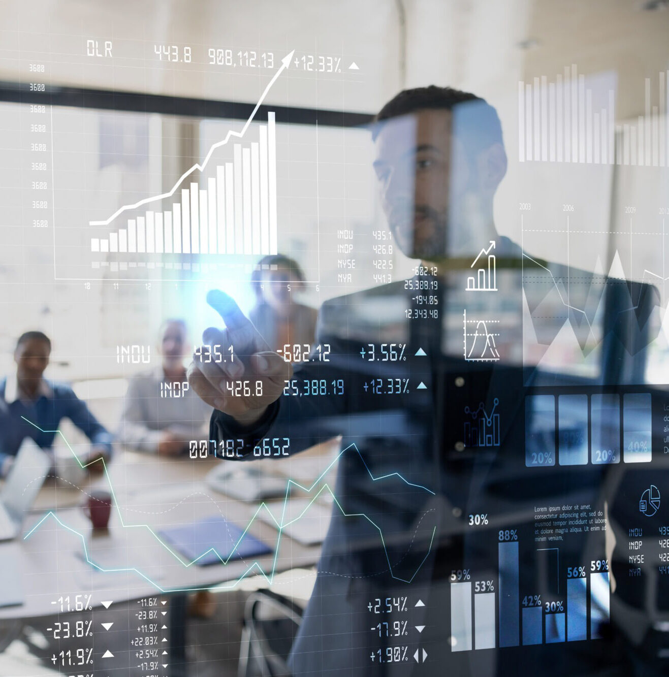 iStock 1468025006 scaled 1 e1748420390230 1