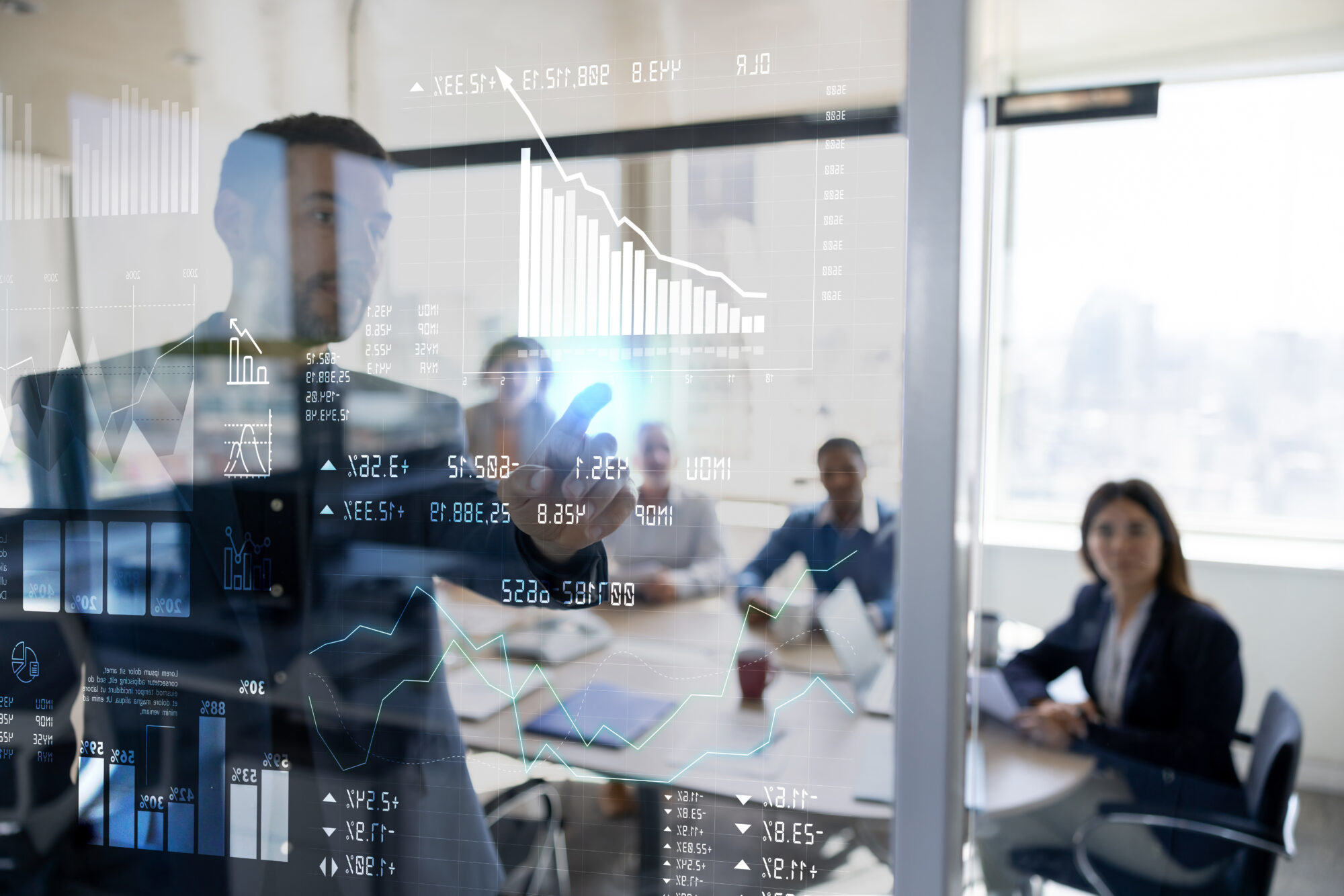 iStock 1468025006 scaled