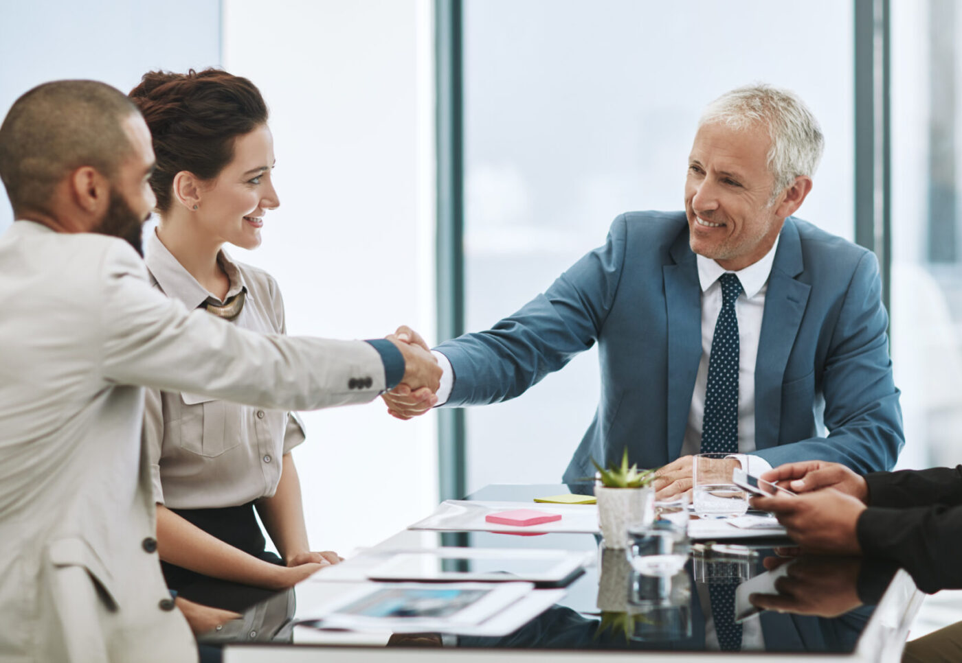 iStock 508381238 scaled e1748254102861